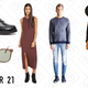 Forever 21, 50% off Summer sale